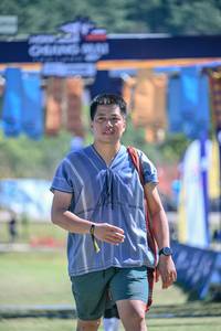 BIB: 
                            <button type="button" onclick="openModal(26793044)" class="btn btn-primary btn-sm float-right btn-popup" data-toggle="modal" data-target=".modal-high-quality">
                        <i class="fas fa-shopping-cart"></i> Add to Cart
                    </button>
                                            <button type="button" onclick="isThisMe(26793044, true)" class="btn btn-success btn-sm float-right btn-popup btn-isme hidden" data-toggle="tooltip" data-placement="bottom" title="นี่คือรูปของคุณใช่ไหม คลิกที่นี่เพื่อเอาเข้าอัลบั้ม">
                        <i class="fas fa-plus"></i> Add to album
                    </button>
                    <button type="button" onclick="isThisMe(26793044, false)" class="btn btn-warning btn-sm float-right btn-popup btn-isnotme hidden">
                        <i class="fas fa-ban"></i> Remove from album
                    </button>